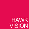 Logo_HV